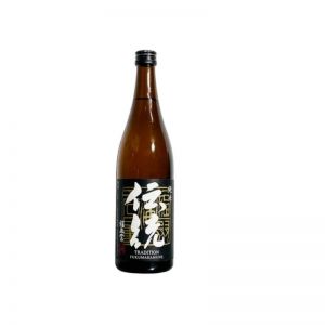 Fukumitsuya - Tradition Junmai (case Of 6)